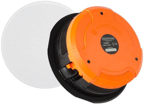 Monitor Audio AWC265-T2 - cecha 3